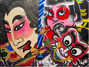 Artevento autunno | dall'11 al 22 ottobre torna a cervia l'edizione autunnale del festival